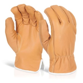 Glovezilla GZ80 Arc Flash Drivers Glove